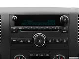  Stereo controls photo
